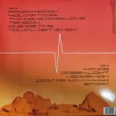 Kylie / Tension (LP)