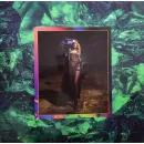 Kylie / Tension (LP)