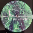 Kylie / Tension (LP)