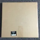 Kylie Minogue - Golden (Super Deluxe Edition)(LP + CD + book + dowload card)