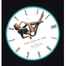 Kylie Minogue - Step Back In Time: The Definitive Collection (2LP)