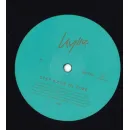 Kylie Minogue - Step Back In Time: The Definitive Collection (2LP)