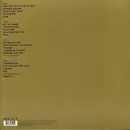 Kylie Minogue - Step Back In Time: The Definitive Collection (2LP)