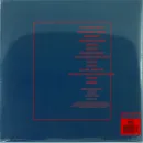 Мумий Тролль: Пиратские копии (Черный винил 2x140 грамм, разворотный конверт, постер)