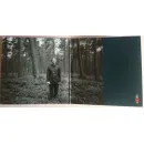 Мумий Тролль: Пиратские копии (Черный винил 2x140 грамм, разворотный конверт, постер)