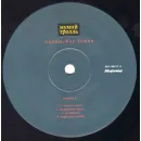 Мумий Тролль: Пиратские копии (Черный винил 2x140 грамм, разворотный конверт, постер)