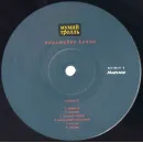 Мумий Тролль: Пиратские копии (Черный винил 2x140 грамм, разворотный конверт, постер)