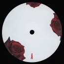 Lana Del Rey, Born To Die (Double LP)