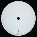 Lana Del Rey, Born To Die (Double LP)