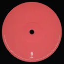 Lana Del Rey, Born To Die (Double LP)