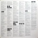 Lana Del Rey, Born To Die (Double LP)