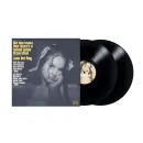 DEL REY LANA - Did You Know That Theres A Tunnel Under Ocean Blvd (2LP)
