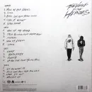 Lil Baby & Lil Durk / The Voice Of The Heroes (2LP)