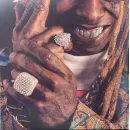 Lil Wayne - I Am Music (2LP)