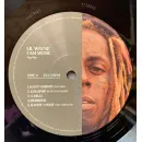 Lil Wayne - I Am Music (2LP)