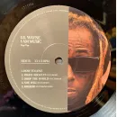 Lil Wayne - I Am Music (2LP)