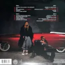 2 Chainz & Lil Wayne / Welcome 2 Collegrove (coloured) (2LP)