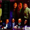 Lil Yachty - Let’s Start Here (2LP)