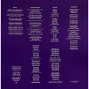 Линда – Ворона (Remix / Remake)