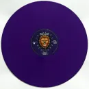 Линда – Ворона (Remix / Remake)