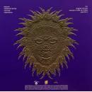 Линда – Ворона (Remix / Remake)