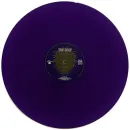 Линда – Ворона (Remix / Remake)