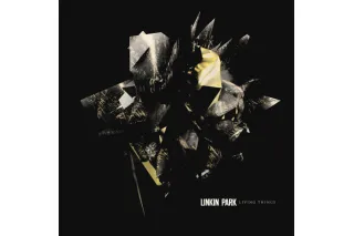 Linkin Park - Living Things (LP)