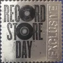 Linkin Park - Lost Demos (Coloured Vinyl)(LP)