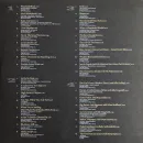 Виниловая пластинка Louis Armstrong ‎– Collected (2LP)