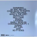 Mac Miller / Swimming (2LP)