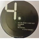 MAC MILLER - GO:OD AM (2 LP)