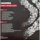 Madonna – Finally Enough Love (2LP)