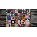 Madonna – Finally Enough Love (2LP)