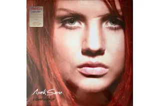 МакSим - Одиночка (coloured)