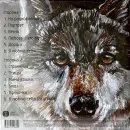 МакSим - Одиночка (coloured)