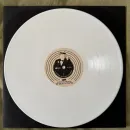 Manchester Orchestra / Cope (10th anniversary) (1LP)