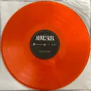 Maneskin - Teatro d'ira - Vol. I (Limited Orange Transparent Vinyl)