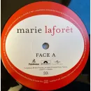 Marie Laforêt – Marie Laforêt