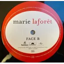 Marie Laforêt – Marie Laforêt