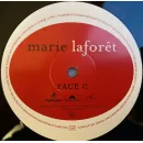 Marie Laforêt – Marie Laforêt