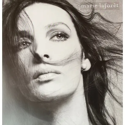 Marie Laforêt – Marie Laforêt