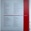 Marie Laforêt – Marie Laforêt