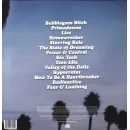 Marina And The Diamonds / Electra Heart (2LP)