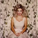 Marina And The Diamonds / Electra Heart (2LP)