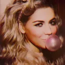Marina And The Diamonds / Electra Heart (2LP)
