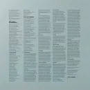 Marina And The Diamonds / Electra Heart (2LP)