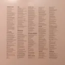 Marina And The Diamonds / Electra Heart (2LP)