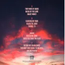 Mark Knopfler / One Deep River (coloured) (2LP)