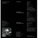 Max Richter / Sleep: Tranquility Base (1LP)