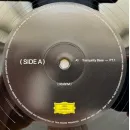 Max Richter / Sleep: Tranquility Base (1LP)